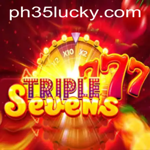 Explore the Thrilling World of 777TripleSeven and the Role of PH35.ph