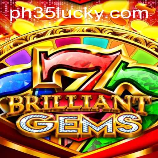 BrilliantGems: A Dazzling Game of Strategy and Adventure