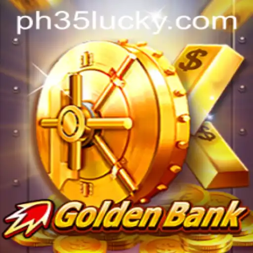 Exploring the World of CrazyGoldenBank and PH35.ph: A New Gaming Phenomenon