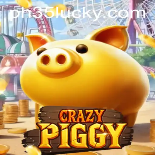 A Comprehensive Exploration of CrazyPiggy and Its Impact on Gamers