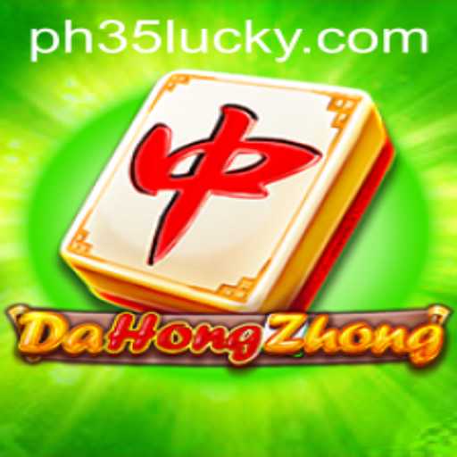 Exploring the World of DaHongZhong: The Game and its Cultural Impact