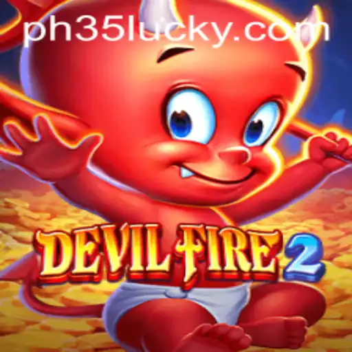 Unveiling the Thrilling World of DevilFire2 and the Secrets of PH35.ph