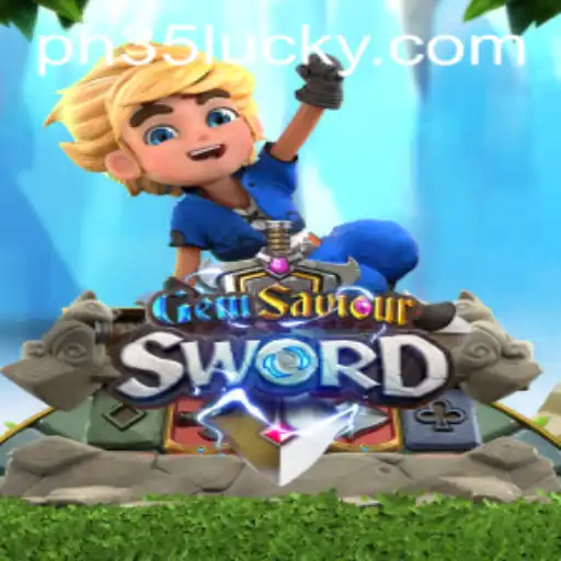 Exploring the Magical World of GemSaviourSword Amidst Today's Gaming Trends