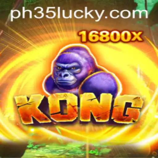 The Exciting World of Kong: A Deep Dive into PH35.ph and its Gameplay