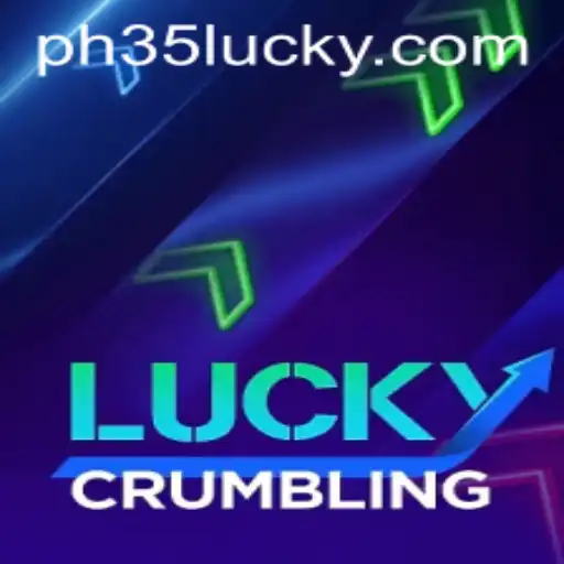 LuckyCrumbling: Discover the Thrills of PH35.ph's Latest Gaming Phenomenon
