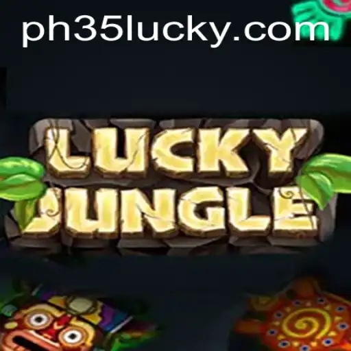 Dive into the Thrills of LuckyJungle: A New Era in Gaming