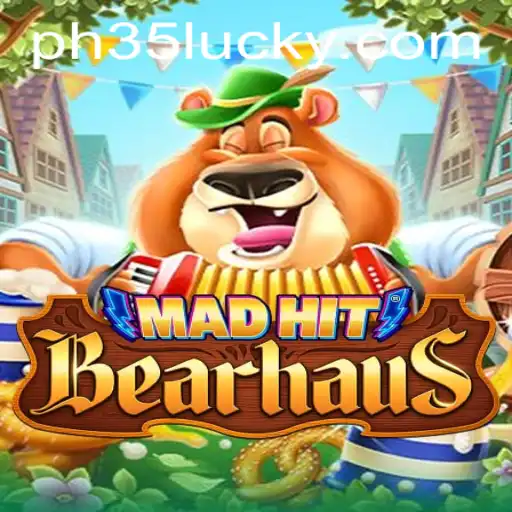 Discovering the Thrill of MadHitBearhaus: A New Gaming Phenomenon