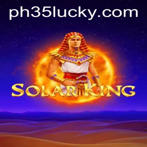 Discover SolarKing: A New Era in Digital Gaming