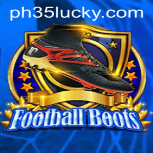 FootballBoots: A New Era in Digital Sports Gaming