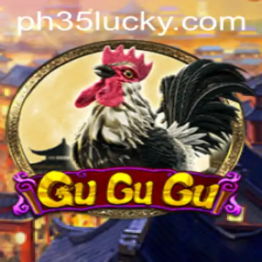 Exploring the World of GuGuGu: An Interactive Gaming Experience