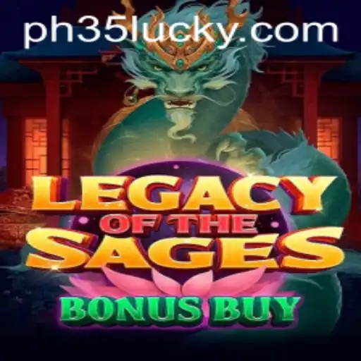 Explore the Enigmatic World of Legacy of the Sages Bonus Buy in 2023