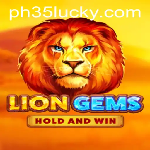 Exploring LionGems: An In-Depth Look at the Exciting Mobile Game