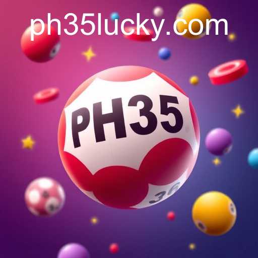 PH35.ph