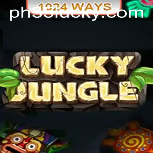 Exploring the Excitement of LuckyJungle1024: A Guide to Gameplay and Rules