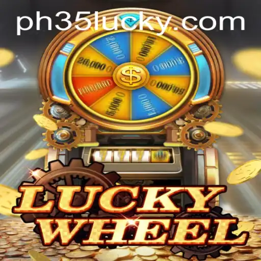 Exploring the Thrills of LuckyWheel: A Top Gaming Experience