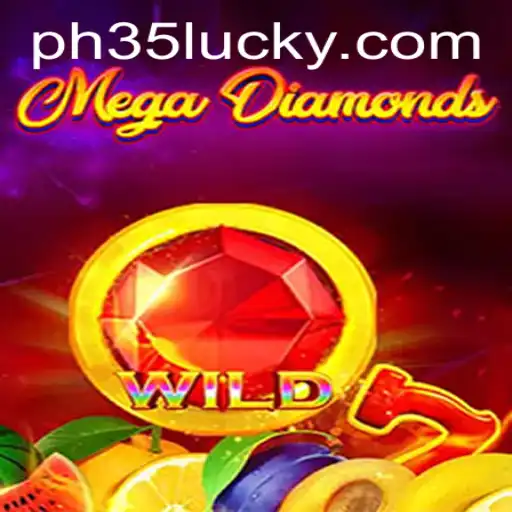 MegaDiamond: The Exciting New Game Revolutionizing the Scene