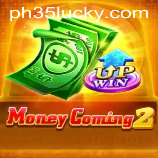 Embark on an Epic Adventure with MoneyComing2: A Comprehensive Guide