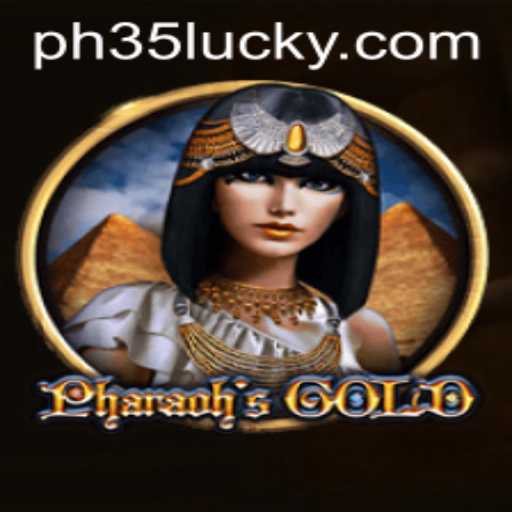 Unraveling the Mysteries of PharaohsGold: A Journey Through Ancient Egypt