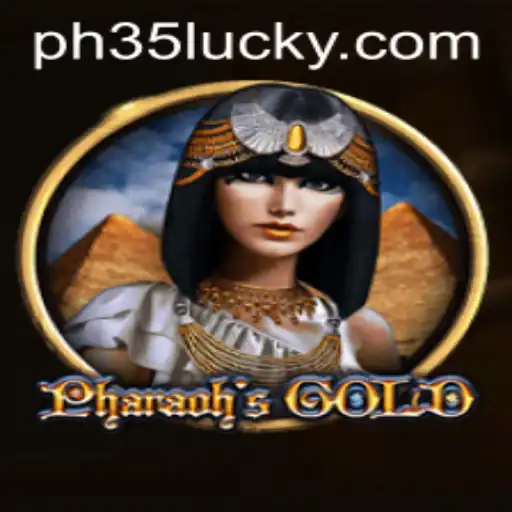 Unraveling the Mysteries of PharaohsGold: A Journey Through Ancient Egypt
