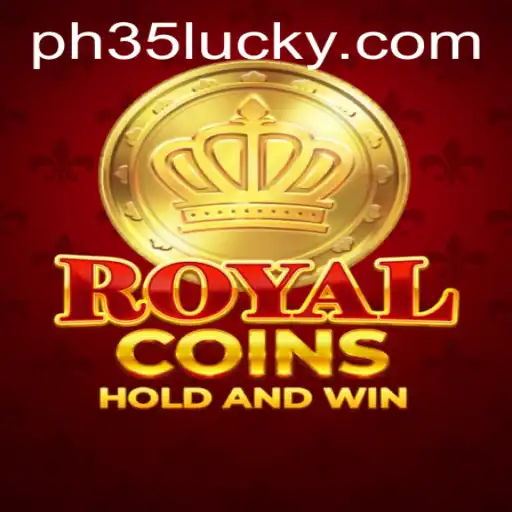 Exploring RoyalCoins: A Comprehensive Guide to PH35.ph's Latest Gaming Adventure