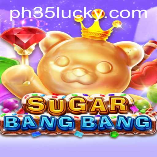 Exploring the Thrilling World of SUGARBANGBANG: A Comprehensive Guide