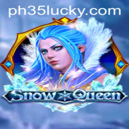 The Enchanting World of SnowQueen: A Deep Dive into Gameplay and Strategy