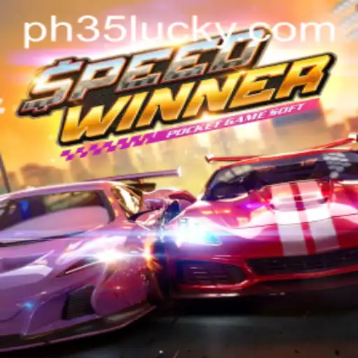 SpeedWinner: The Fast-Paced Thrill of Virtual Racing