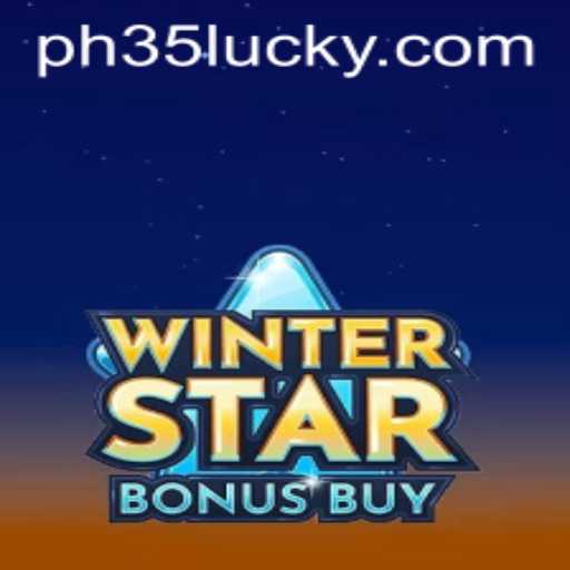 Discover the Thrilling Universe of WinterStarBonusBuy